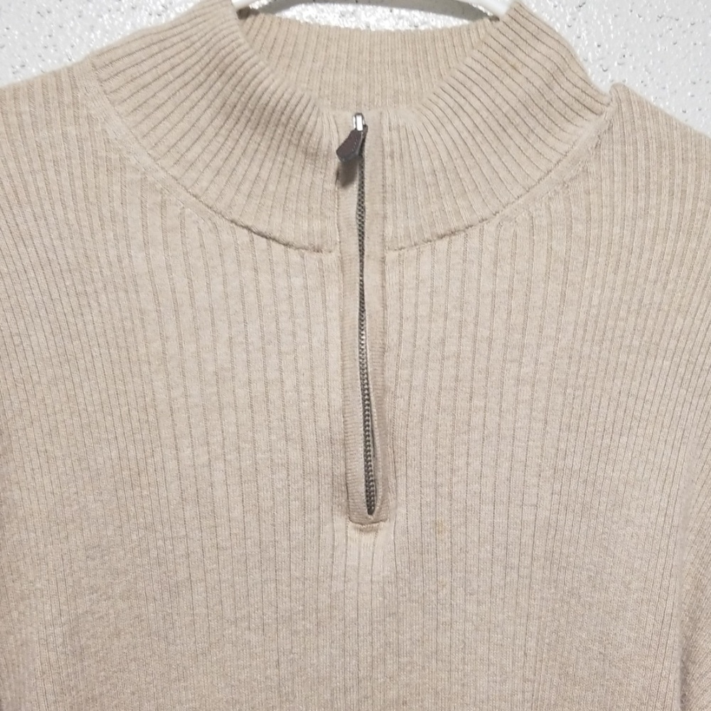 Sweater top - Picture 2 of 5